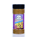 Classic Biryani Masala 100g – Restaurant-Style Taste Mix