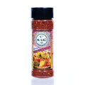 M. Lal Shikanji Masala 50g – Tangy & Spicy Lemon Drink Mix