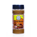 Special Chhole Masala 100g – Perfect for Chana Masala Curry