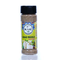 Refreshing Chhaj Masala – Perfect Blend for Chaach & Drinks