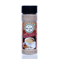 Premium Chai Masala – Perfect Masala Tea Flavor