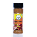 Traditional Chhole Masala – Bold & Aromatic Spice Blend