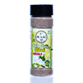 M. Lal Shikanji Masala – Refreshing Lemon Drink Spice Mix