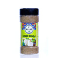 Classic Chaas Masala 100g – Traditional Indian Refreshment Flavor