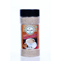 Classic Chai Masala – Perfect Traditional Tea Flavor