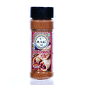 Chatpata Sandwich Masala 50g | Street-Style Flavor Booster