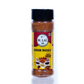 Classic Garam Masala Powder – Bold & Fragrant Mix