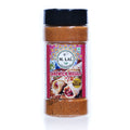 Classic Sandwich Masala 100g– Perfect Tangy Spice Blend