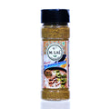 Premium Dal Makhani Masala – Restaurant-Style Taste at Home