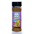 Special Biryani Masala – Royal Taste in Every Bite