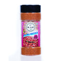 Classic Rajma Masala – Restaurant-Style Taste at Home