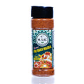Authentic Pav Bhaji Masala – 50g | Rich & Aromatic Mumbai Style Blend