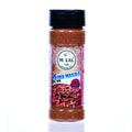 Premium Rajma Masala Powder 50g | Traditional North Indian Taste