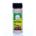 Classic Indian Chaat Masala – Tangy & Spicy Flavor Booster