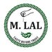 M.LAL Organics Pvt Ltd - Home